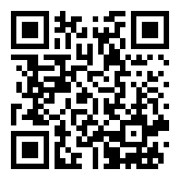 read熊轻量版游戏辅助白色版音频版
