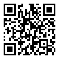 read熊轻量版游戏辅助白色版黑科技
