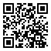 read熊轻量版游戏辅助白色版原版