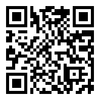 read熊轻量版游戏辅助白色版HD版