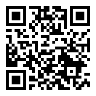 read熊轻量版游戏辅助白色版2G版