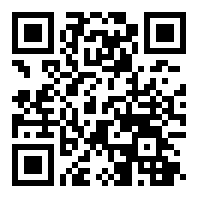read熊轻量版游戏辅助白色版5G版