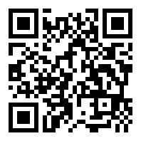 read熊轻量版游戏辅助白色版永久免更新