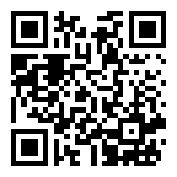 手机qq2014最新版官方下载Web1.0版