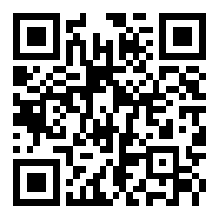 read熊轻量版游戏辅助白色版AI版
