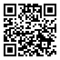 梦远书城首页修改版最新版