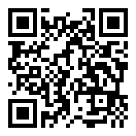 read熊轻量版游戏辅助白色版红色版