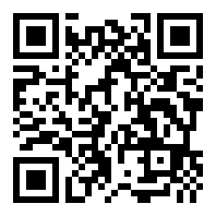 地平线5iOS版