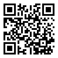 read熊轻量版游戏辅助白色版优化版