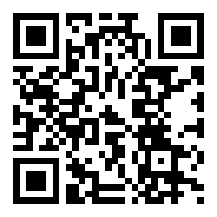 read熊轻量版游戏辅助白色版汉化版