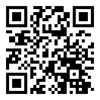 read熊轻量版游戏辅助白色版安装到手机