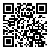 read熊轻量版游戏辅助白色版全解锁VIP版