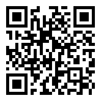read熊轻量版游戏辅助白色版全人物