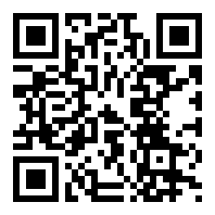 read熊轻量版游戏辅助白色版安卓轻量版