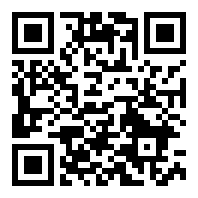 read熊轻量版游戏辅助白色版平台全免版