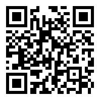 read熊轻量版游戏辅助白色版永久会员版