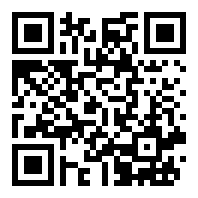 read熊轻量版游戏辅助白色版修改免广告