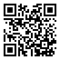 极速浏览器app免费下载换源版