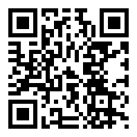 read熊轻量版游戏辅助白色版智能版