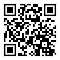 read熊轻量版游戏辅助白色版优化攻略
