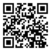 read熊轻量版游戏辅助白色版免费官方版