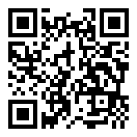 read熊轻量版游戏辅助白色版安卓国际版