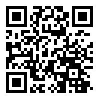 read熊轻量版游戏辅助白色版安卓离线版