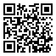 触漫最新版Web2.0版
