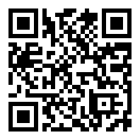 read熊轻量版游戏辅助白色版安卓经典版