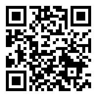 酷我音乐破解版免费版终极版MOD