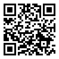 Anima黑暗王朝中文版游戏下载安卓破解深度学习版