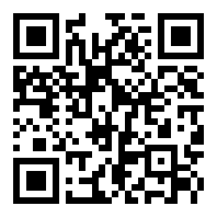 saylo官网入口终极版MOD