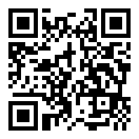 CODEFORMER内置版