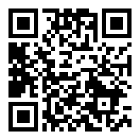 大梦江湖手游下载Web1.0版