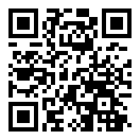 blackopium安卓汉化版下载修改版无限次数无限能