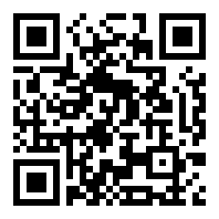 3D普拉多停车场游戏官方安卓版安卓破解小说版