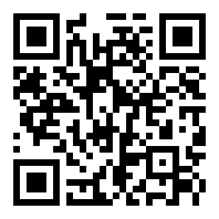 read熊轻量版游戏辅助白色版免费无弹窗版