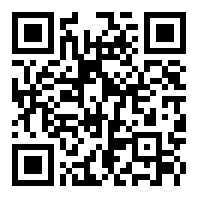 read熊轻量版游戏辅助白色版安卓无弹窗版