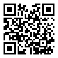 read熊轻量版游戏辅助白色版最新tv版