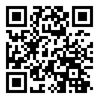 read熊轻量版游戏辅助白色版无毒版