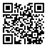 read熊轻量版游戏辅助白色版H5破解版