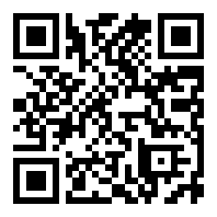 read熊轻量版游戏辅助白色版无限时