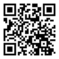 3D普拉多停车场游戏官方安卓版LocalAI