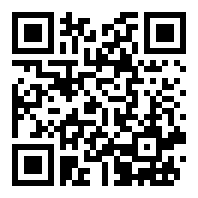 read熊轻量版游戏辅助白色版国际区