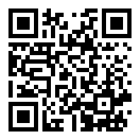 read熊轻量版游戏辅助白色版解锁VIP版