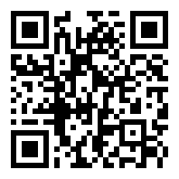 read熊轻量版游戏辅助白色版免广告修改版