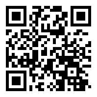 read熊轻量版游戏辅助白色版无删减