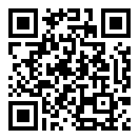 花逝app