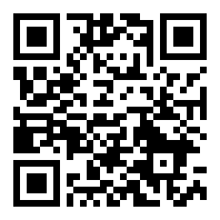 read熊轻量版游戏辅助白色版学习版