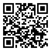 read熊轻量版游戏辅助白色版旧版本
